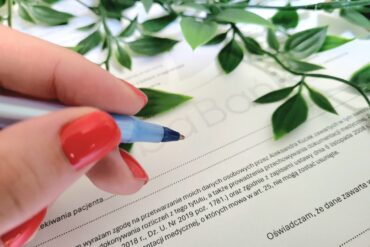 Masaż gorącymi kamieniami – hot or not?