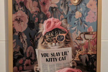 Czy dobry masaż boli?